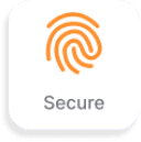 Website Design Intact23